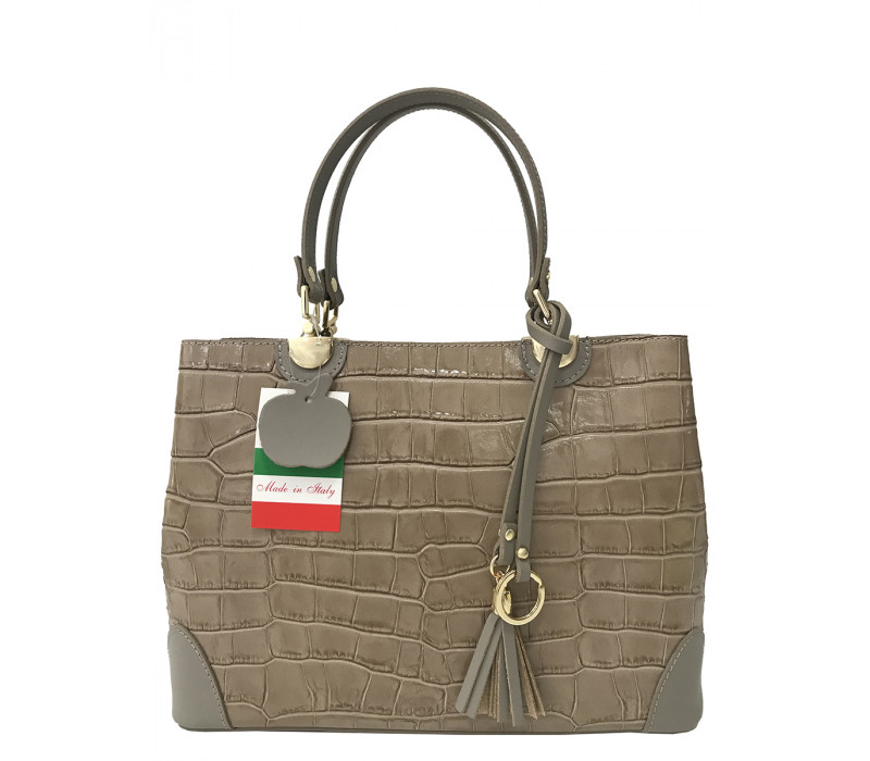 Borsa a Mano -  Oriana