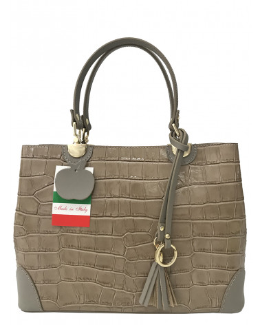 Borsa a Mano -  Oriana