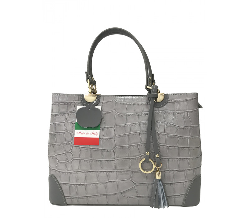 Sac à main -  Oriana