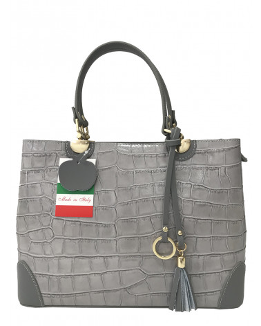 Handtasche -  Oriana