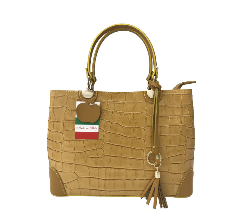 Handbag -  Oriana