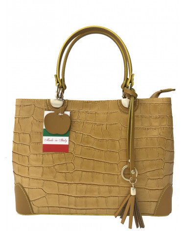 Handbag -  Oriana