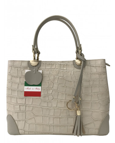 Handbag -  Oriana