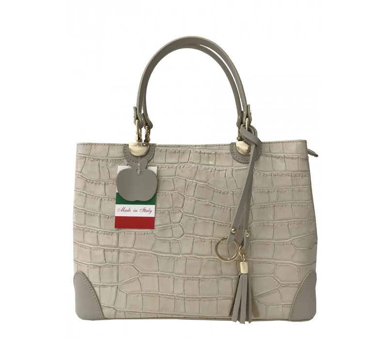 Handbag -  Oriana