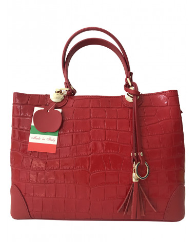 Handtasche -  Oriana