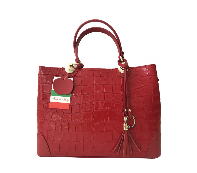 Handtasche -  Oriana
