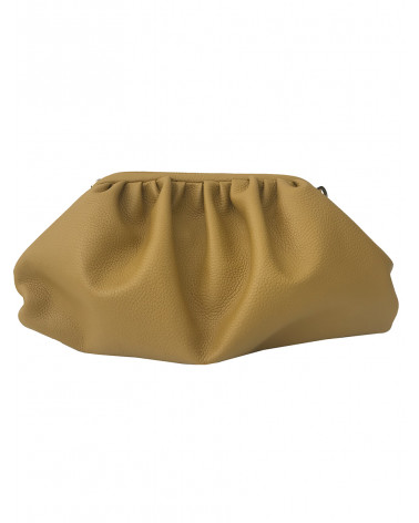 Bolso de mensajero -  Wendy