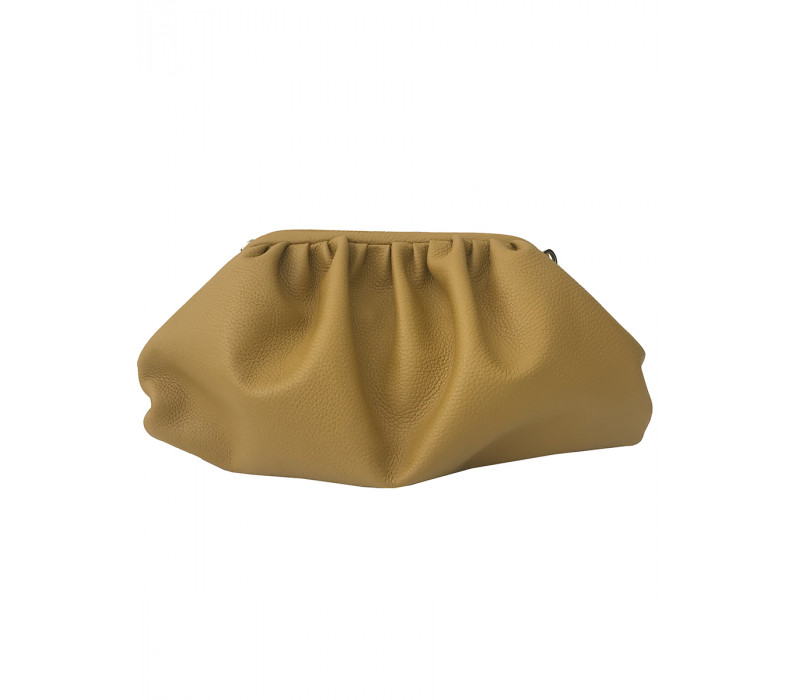 Borsa a Tracolla -  Wendy