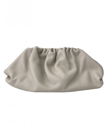 Bolso de mensajero -  Wendy