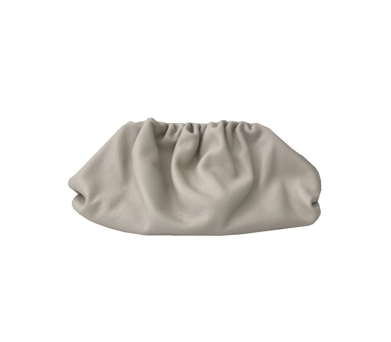Borsa a Tracolla -  Wendy