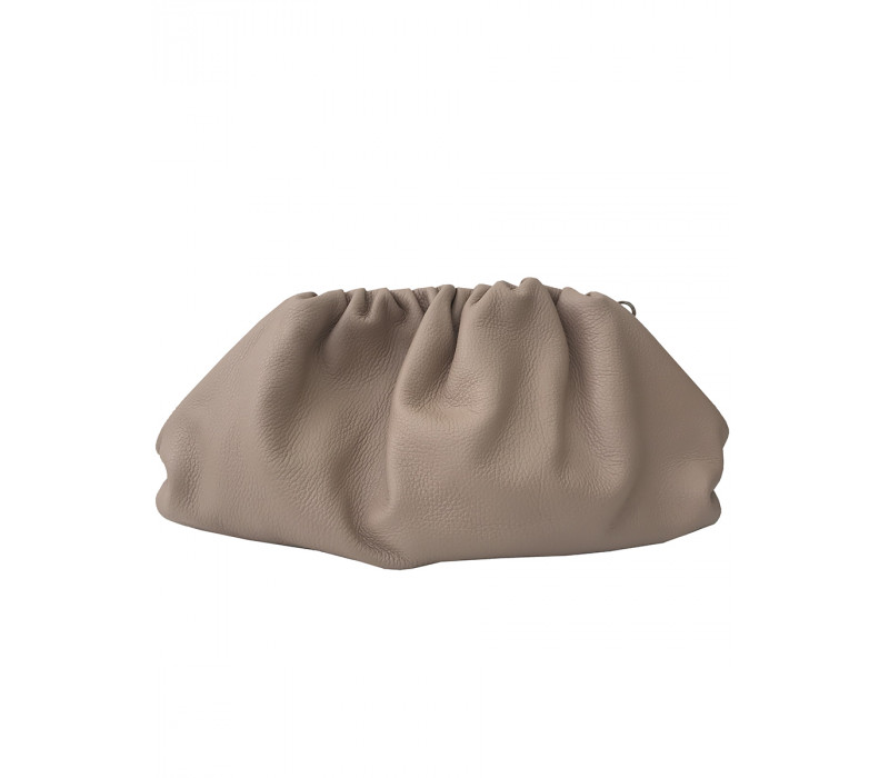 Sac Messenger -  Wendy
