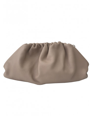 Sac Messenger -  Wendy