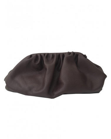 Sac Messenger -  Wendy