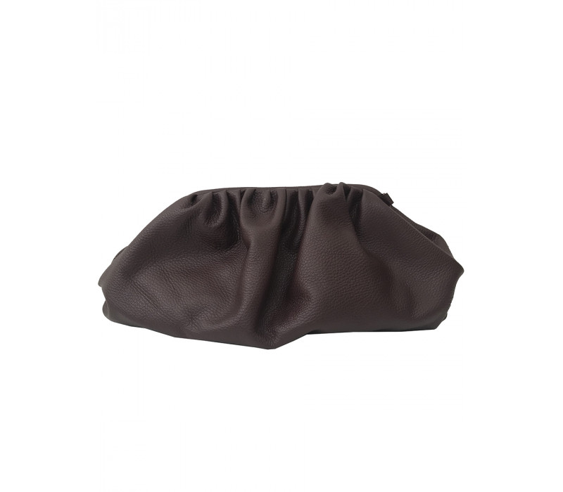 Messenger Bag -  Wendy