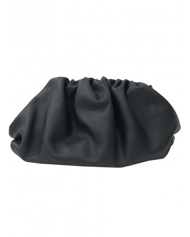 Bolso de mensajero -  Wendy