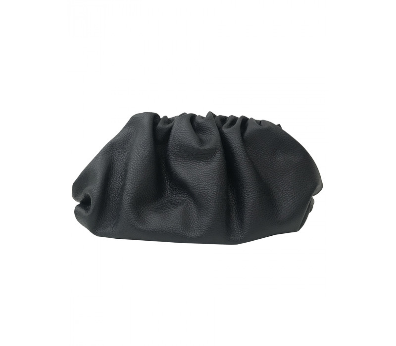 Bolso de mensajero -  Wendy