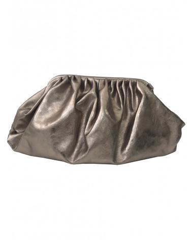 Bolso de mensajero -  Wendy