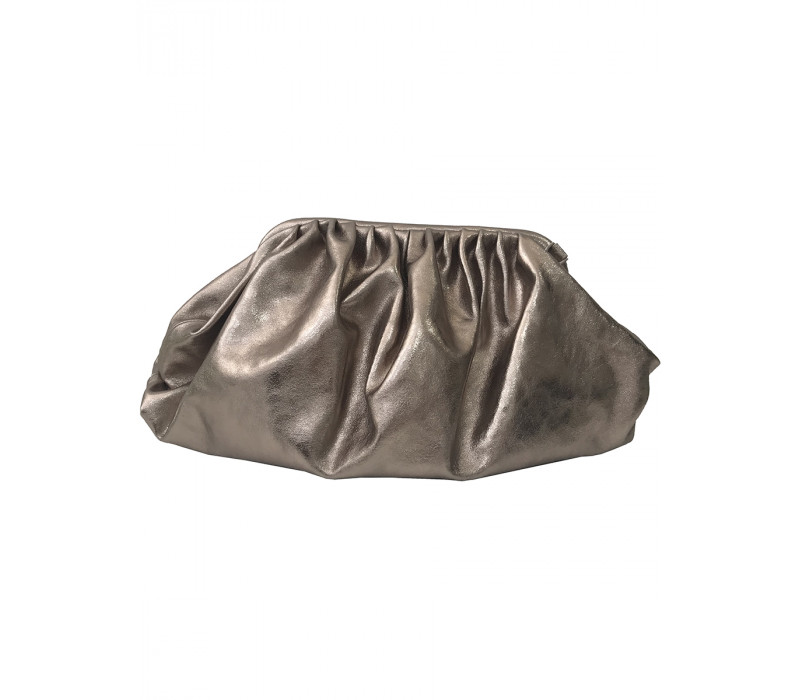 Sac Messenger -  Wendy