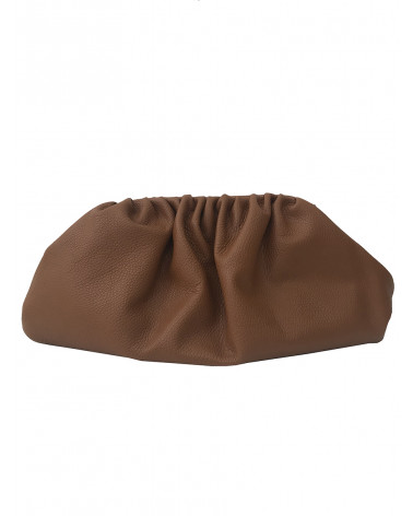 Sac Messenger -  Wendy
