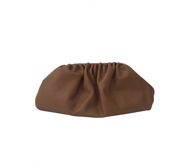 Borsa a Tracolla -  Wendy