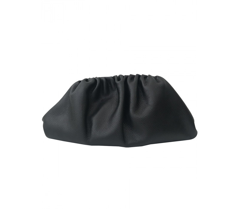 Sac Messenger -  Wendy