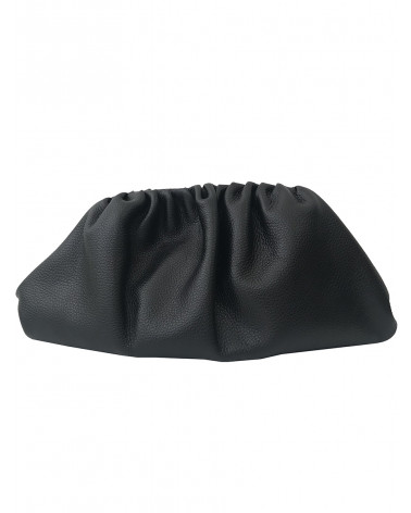 Sac Messenger -  Wendy