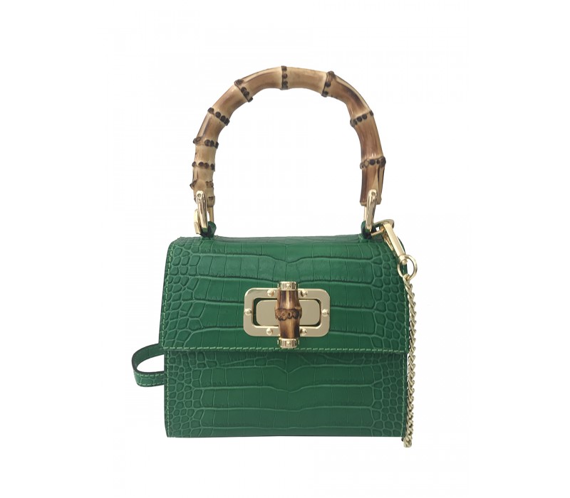 Borsa a Mano -  Gisella