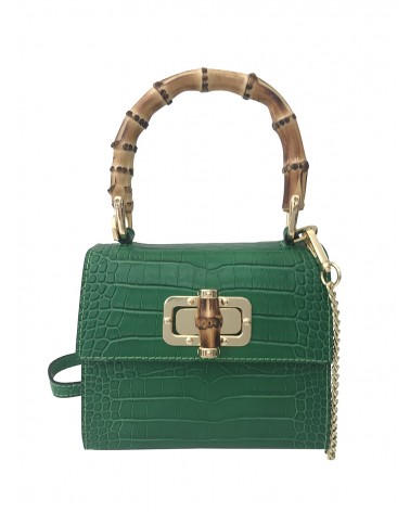 Borsa a Mano -  Gisella