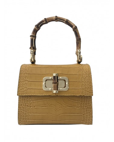 Sac à main -  Gisella