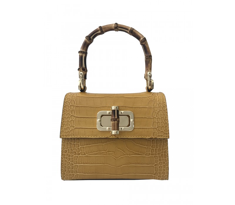 Sac à main -  Gisella