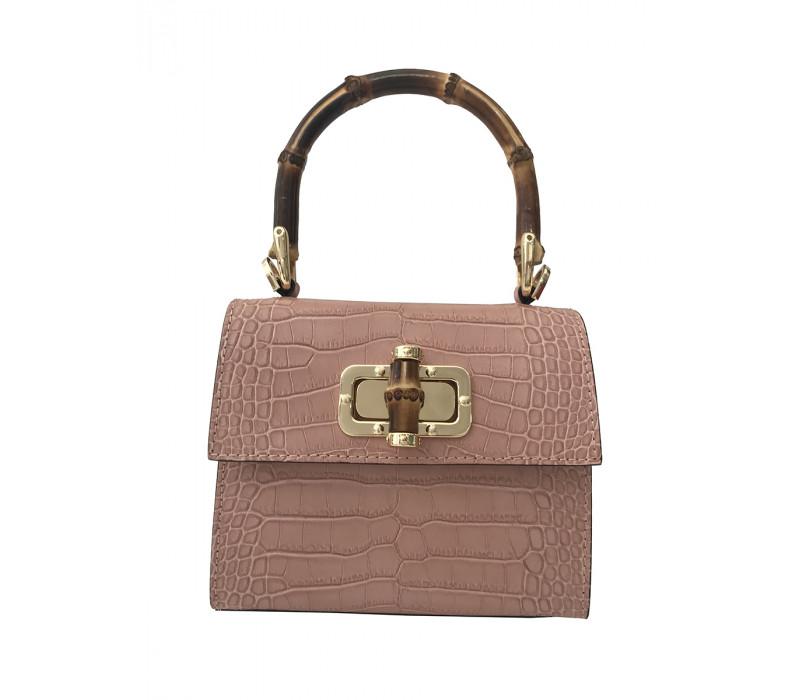 Sac à main -  Gisella