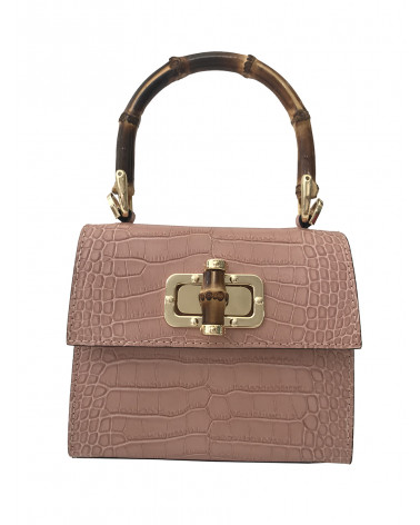 Sac à main -  Gisella