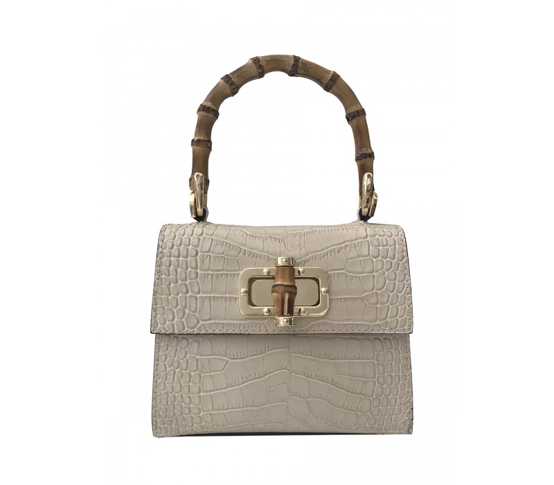 Handtasche -  Gisella