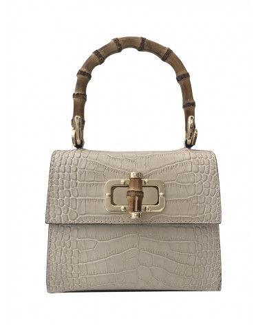 Sac à main -  Gisella