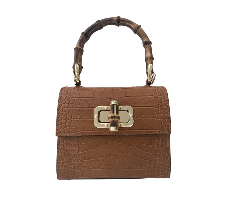 Sac à main -  Gisella