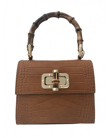 Sac à main -  Gisella