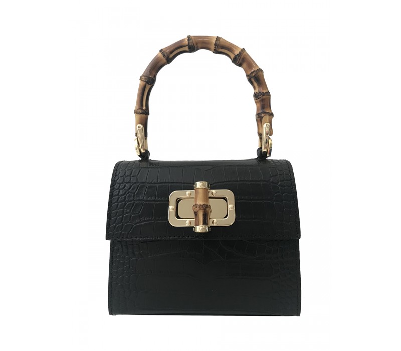 Sac à main -  Gisella