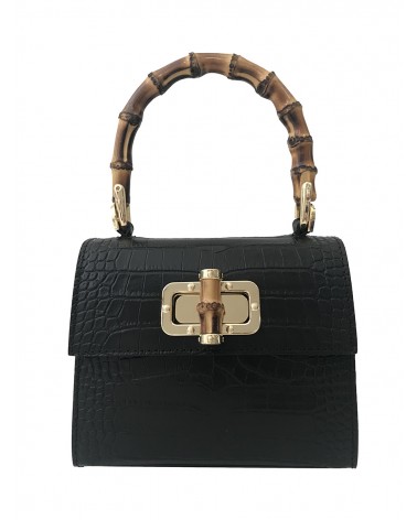 Sac à main -  Gisella