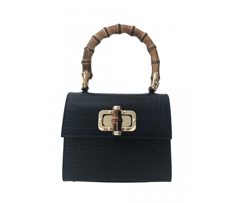 Sac à main -  Gisella