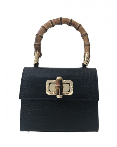 Sac à main -  Gisella