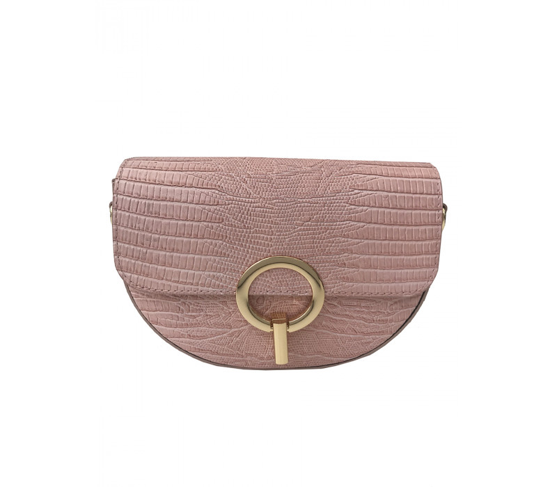 Borsa a Tracolla -  Megan
