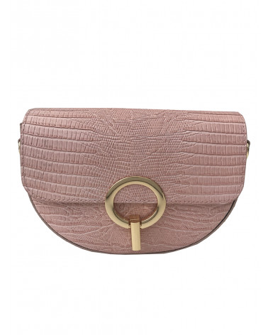 Borsa a Tracolla -  Megan