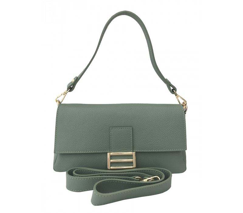 Borsa a Spalla -  Rossella
