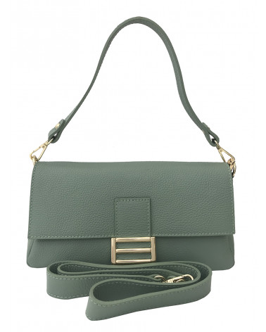 Borsa a Spalla -  Rossella