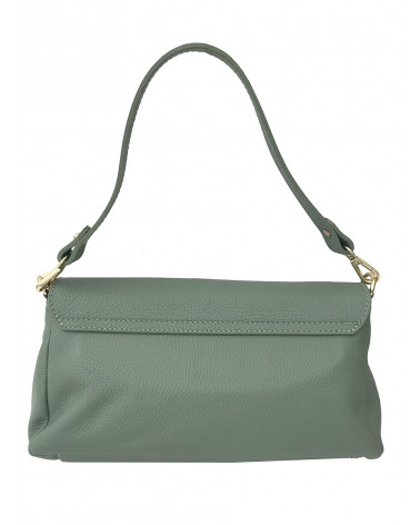 Sac à bandoulière -  Rossella