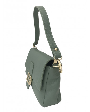 Sac à bandoulière -  Rossella