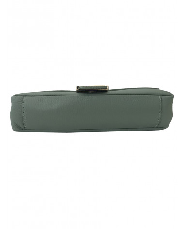 Bolso de Hombro -  Rossella