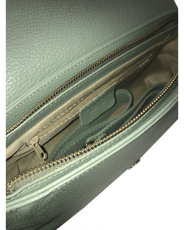 Sac à bandoulière -  Rossella