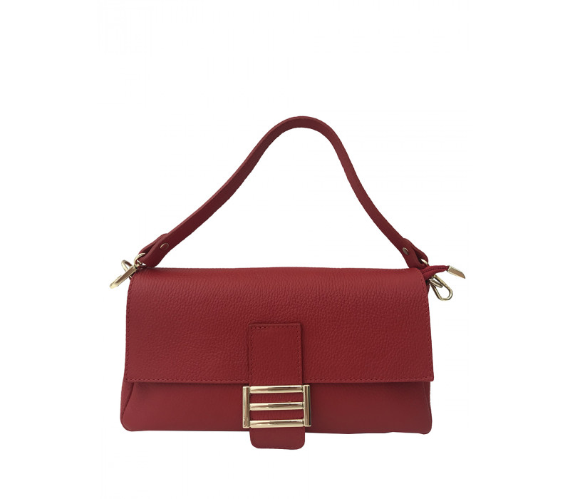 Sac à bandoulière -  Rossella
