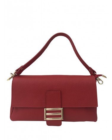 Bolso de Hombro -  Rossella